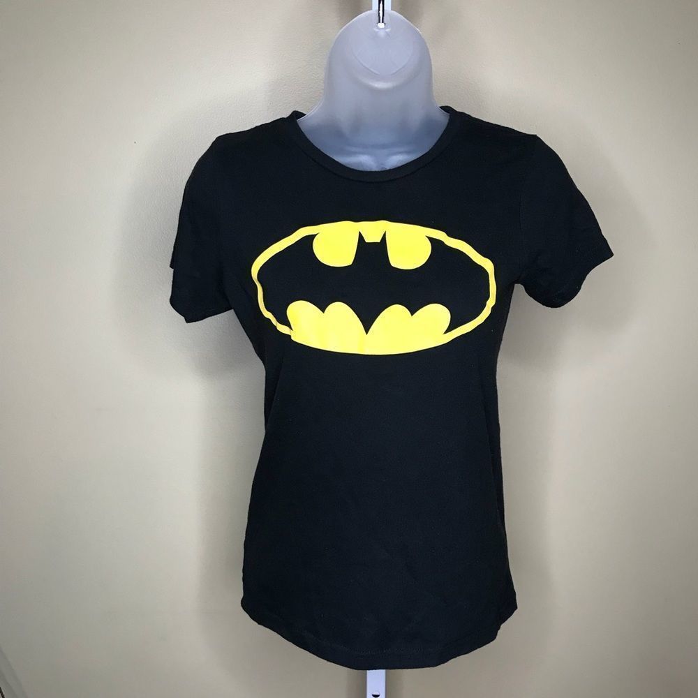 Batman T-Shirt